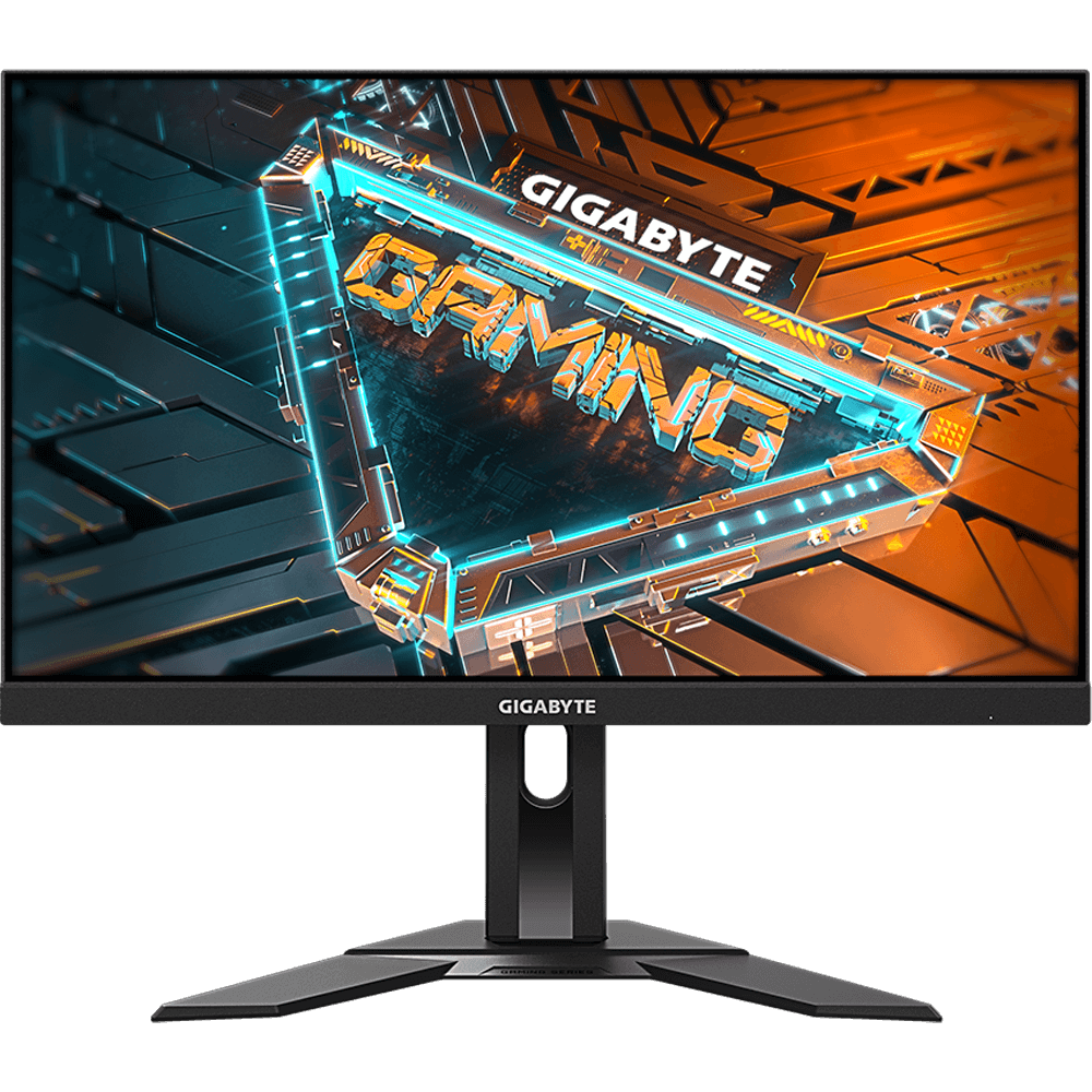 Gigabyte G24F 2 Widescreen 23.8